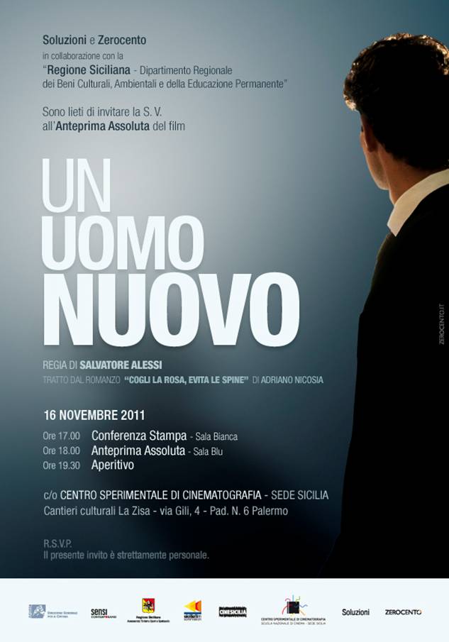 film_unuomonuovo