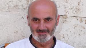 gaetano_ferrieri