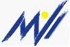 movimento_volontariato