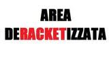 ANTIRACKET