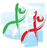 cittadinanza_italiana