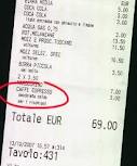 evasione_fiscale
