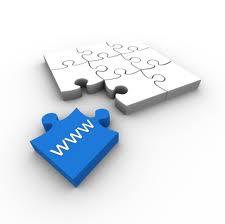 info_web