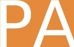 p_a_