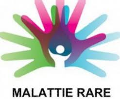 malattie_rare