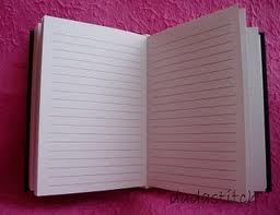 quaderno