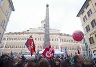 sindacati_partiti