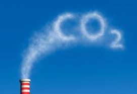 co2