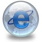 web
