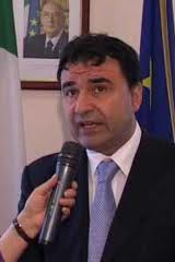 avv fortunato