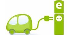 auto elettrica