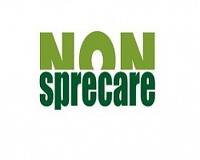 non sprecare