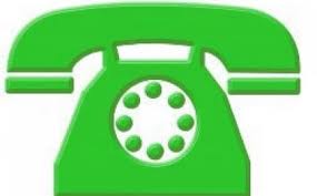 numero verde