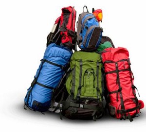 assicurazione viaggi