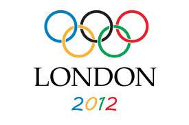 olimpiadi
