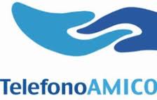 telefono amico