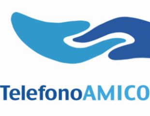 telefono amico
