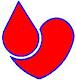 donatori sangue