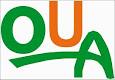 oua