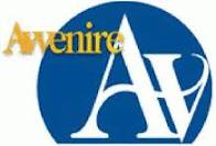 logo_avvenire