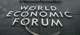 wef