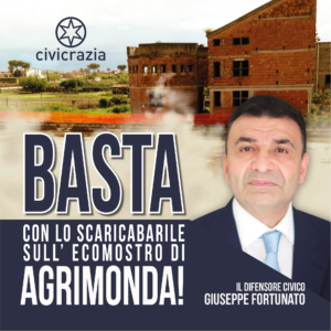 agrimonda2