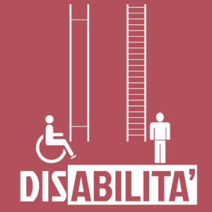 disabili