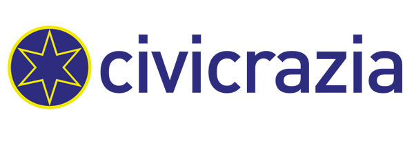 Civicrazia