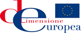 Dimensione_Europea_Logo.jpg
