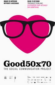 good50x70.org