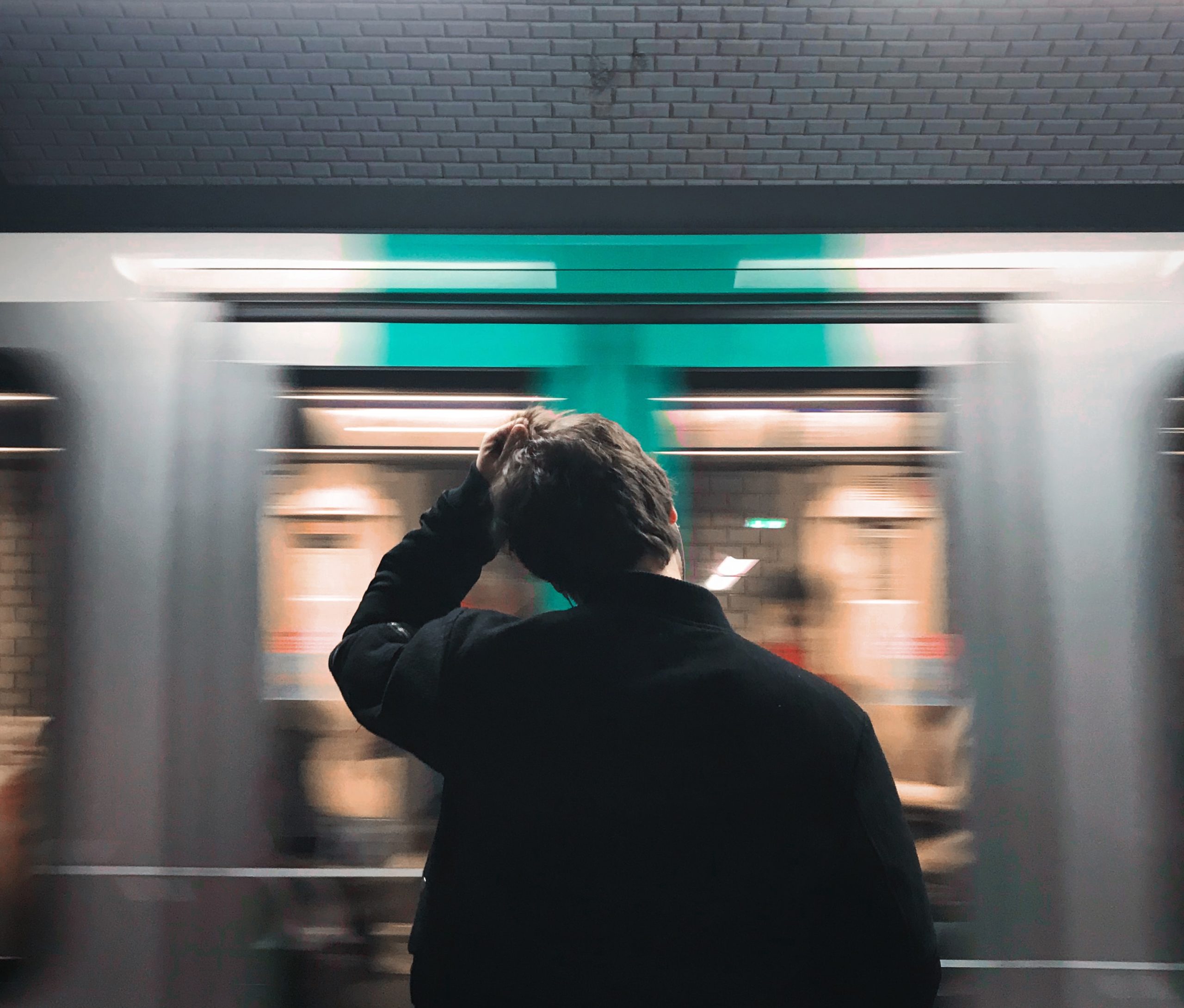 fabrizio verrecchia BXwbfuM0cdk unsplash