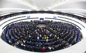 parlamento