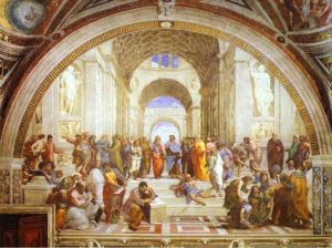 school_of_athens