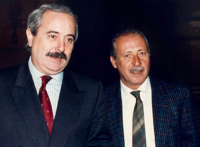 falcone e borsellino orig