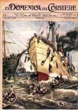 migrazioni (1)