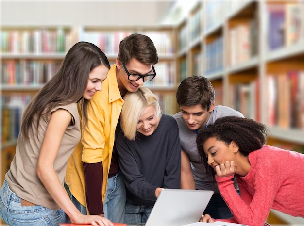 PREMIO STUDENTE CIVICRATICO