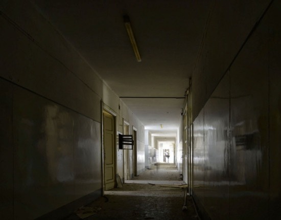 CONTRASTIAMO I “CENTRI FANTASMA” AL SERVIZIO DELLE TRUFFE ASSICURATIVE