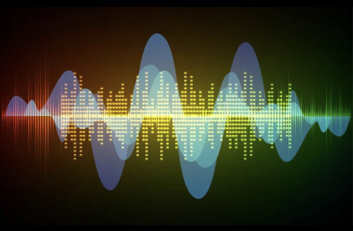 RADIOFREQUENZE: CHIAREZZA E SICUREZZA SONO IMPRESCINDIBILI