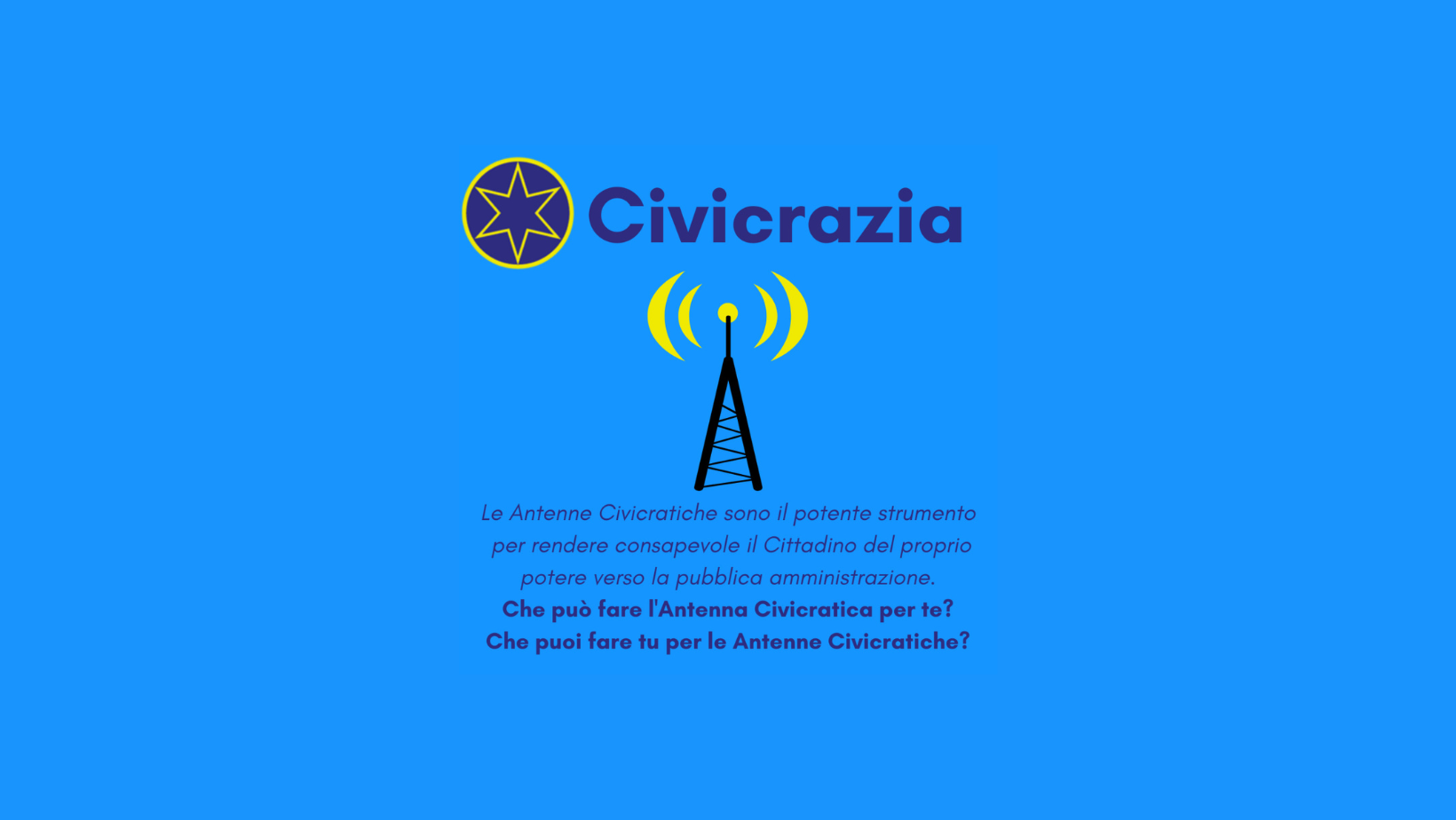 SPORTELLO TELEMATICO
