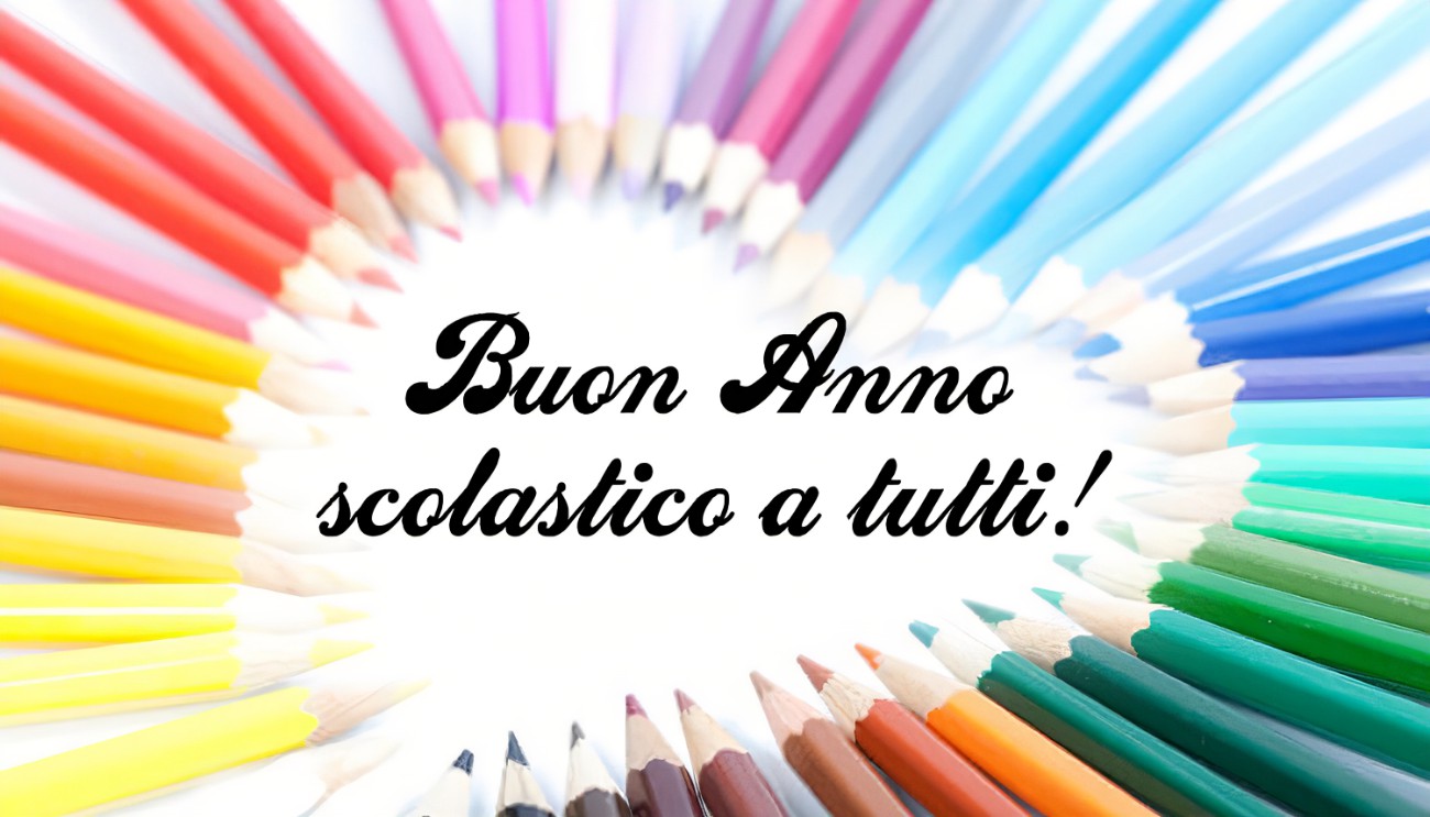 INIZIA LA SCUOLA: ATTENTI AL CYBERBULLISMO