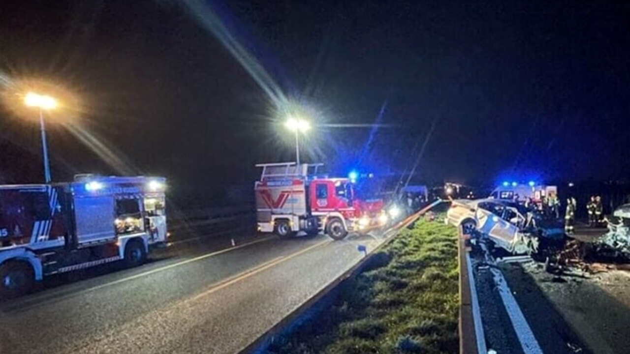 RIVOLGITI ALLO SPORTELLO PER MORTI SUL LAVORO, STRAGE INFINITA