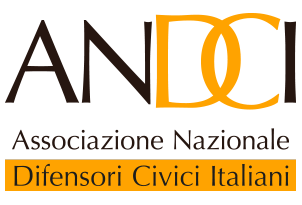 Associazione Nazionale Difensori Civici Italiani