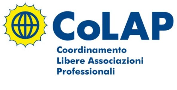 Coordinamento Libere Associazioni Professionali (CoLAP)