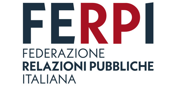 Consiglio Nazionale degli<br />
Studenti Universitari