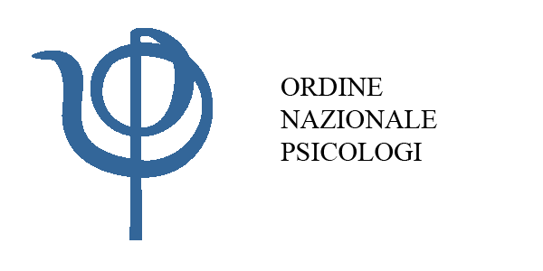 Ordine Nazionale degli Psicologi