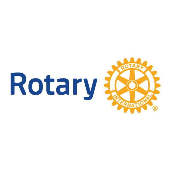 ROTARY