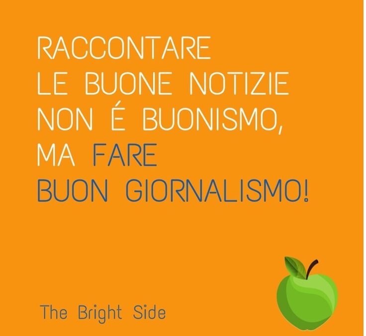 PER LA FORMAZIONE CONSAPEVOLE ALL’USO DEI MEDIA E DEI SOCIAL