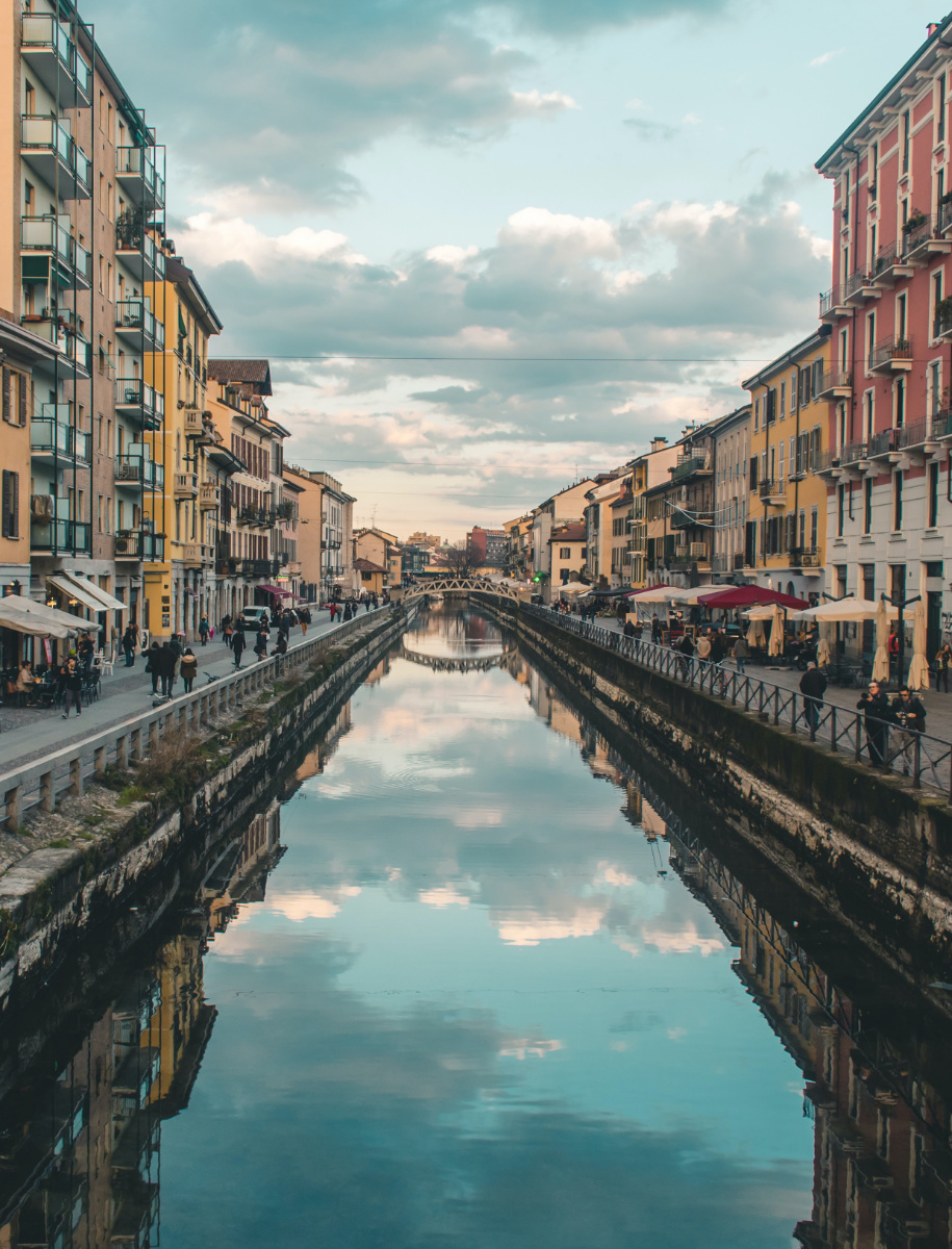 UNA MAMMA DI MILANO DENUNCIATA_2