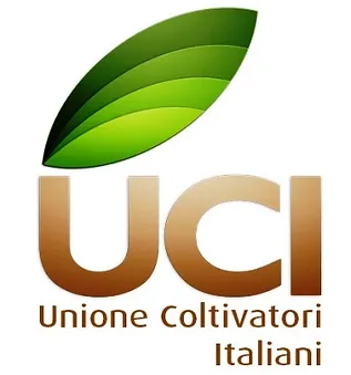 UNIONE COLTIVATORI ITALIANI