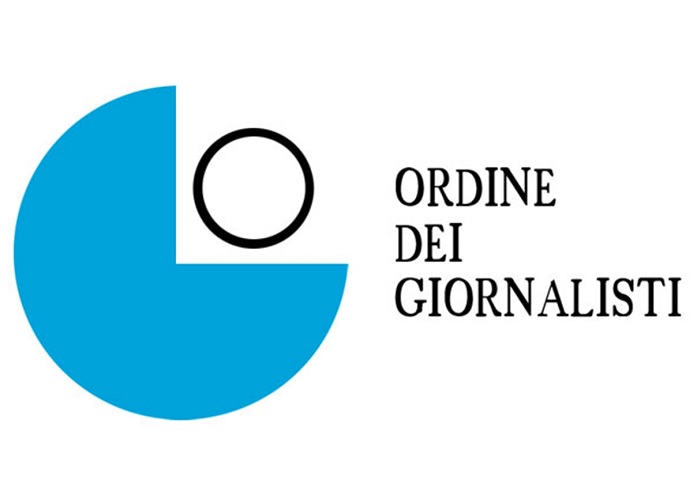 Consiglio Nazionale degli<br />
Studenti Universitari